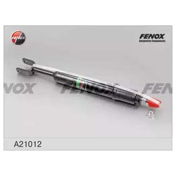 Фото Fenox A21012