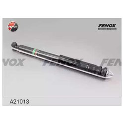 Fenox A21013