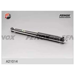 Fenox A21014
