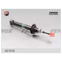 Fenox A21016