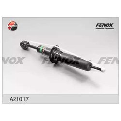 Fenox A21017