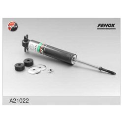 Fenox A21022C3