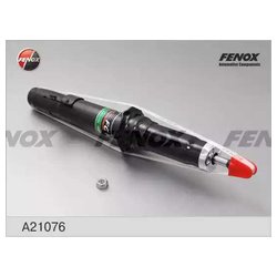 Fenox A21076