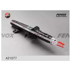 Fenox A21077
