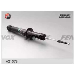 Fenox A21078