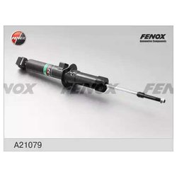 Fenox A21079