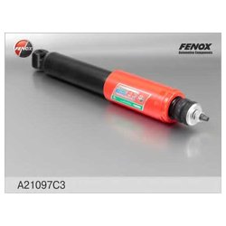 Fenox A21097C3
