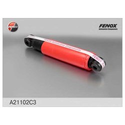 Фото Fenox A21102C3