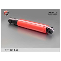 Fenox A21103C3