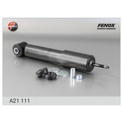 Fenox A21111