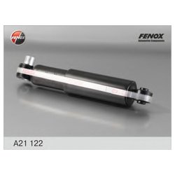Fenox A21122