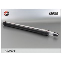 Fenox A22001