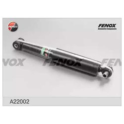Fenox A22002