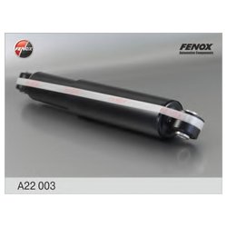 Fenox A22003