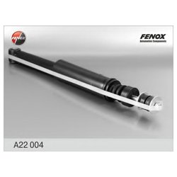 Fenox A22004