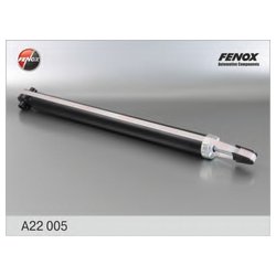 Fenox A22005