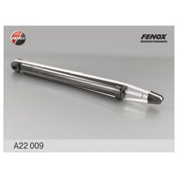 Fenox A22009