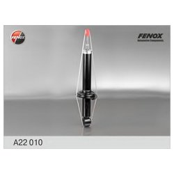 Fenox A22010