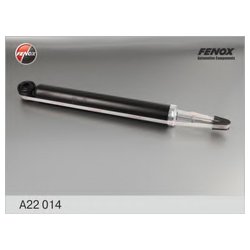Fenox A22014
