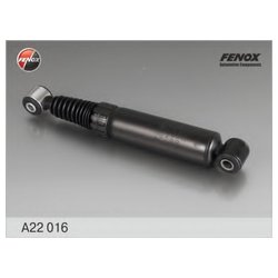 Fenox A22016