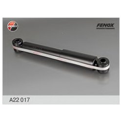 Fenox A22017