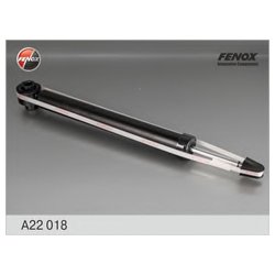 Fenox A22018