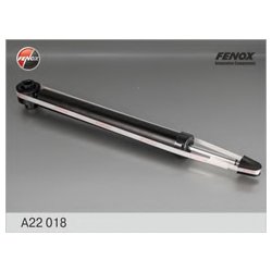 Фото Fenox A22018