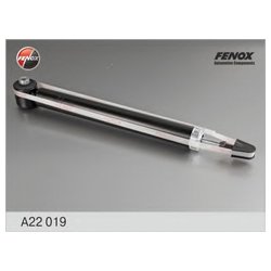 Fenox A22019