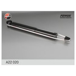 Fenox A22020