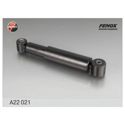 Fenox A22021