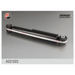 Fenox A22022