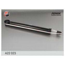 Fenox A22023
