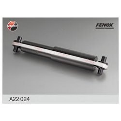 Fenox A22024