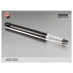 Fenox A22025