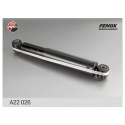 Fenox A22026