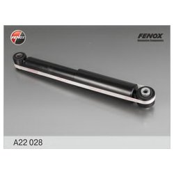 Fenox A22028