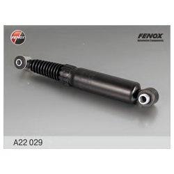 Fenox A22029