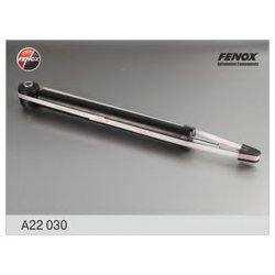 Fenox A22030
