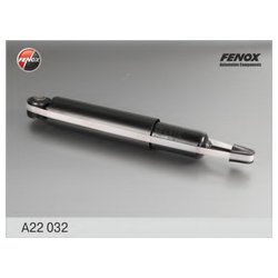Fenox A22032