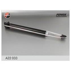 Fenox A22033