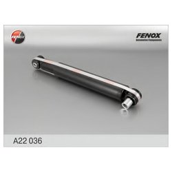 Fenox A22036