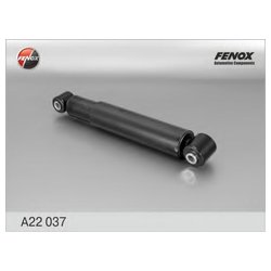 Fenox A22037