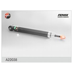 Fenox A22038