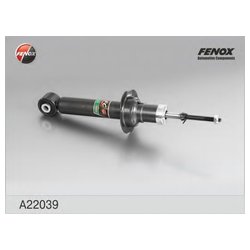 Fenox A22039