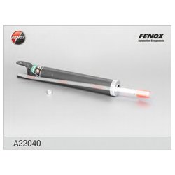 Fenox A22040