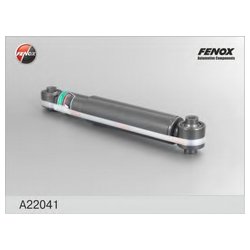 Fenox A22041