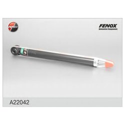 Fenox A22042