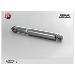 Fenox A22043