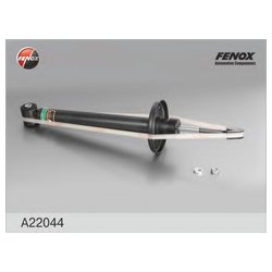 Fenox A22044