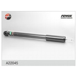 Фото Fenox A22045